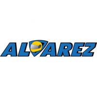 Neumaticos Alvarez